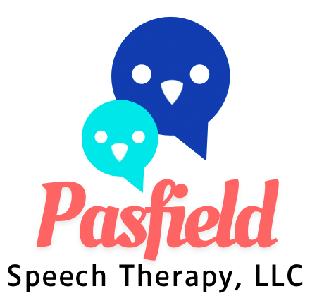 Pasfield Speech Therapy